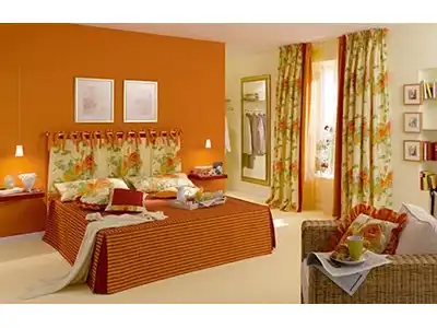 Aplicação de Grafiato  na Água Funda