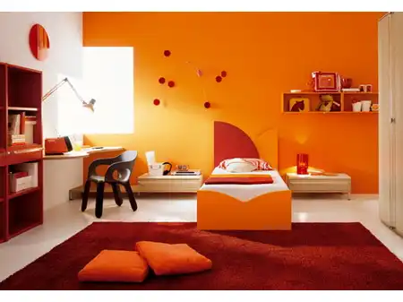 Pintura   de Escritório na Água Funda