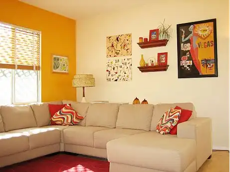 Pintura   de Lojas na Água Funda