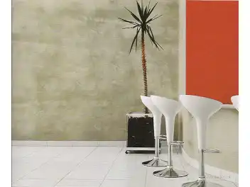 Contratar Pintor de Edifícios   na Vila Aurora