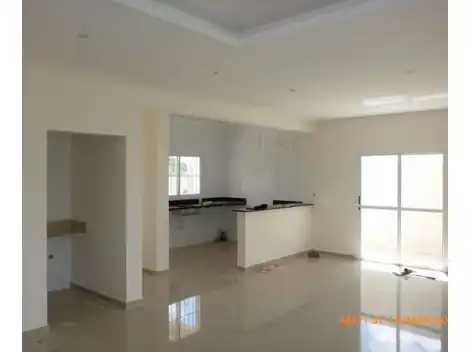 Pintura de Apartamento na Vila Aurora