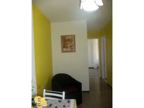 Pintura de Casa na Vila Aurora