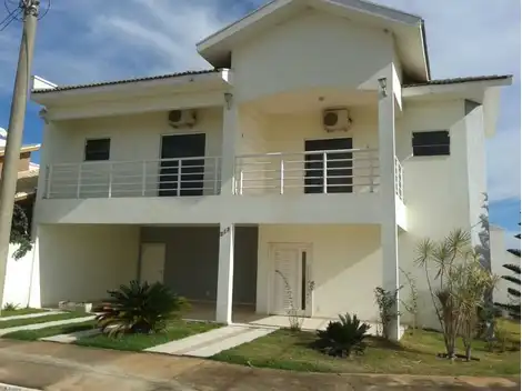 Pintura de Casas na Vila Aurora