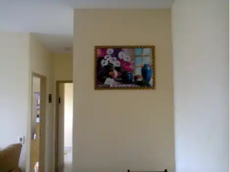 Pintura de Portão na Vila Aurora