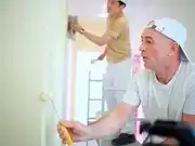  Contratar Pintor de Edifícios  na Vila Brasilina