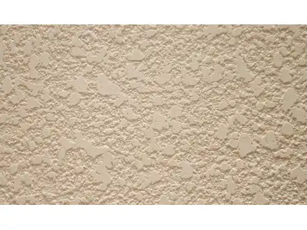 Aplicação de Grafiato  no Jardim Europa