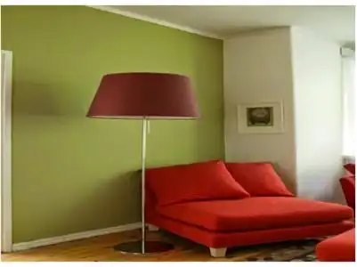 Pintura de Sobrado na Vila Patrimonial