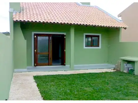 Contratar Pintor de Edifícios   na Vila Ramos