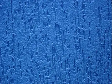 Aplicação de Grafiato  no Jardim Jabaquara