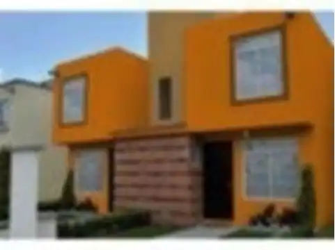 Empresa de Pintura de Apartamentos  no Jardim Maria Cristina