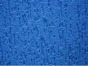 Aplicação de Grafiato  no Jardim Paulista