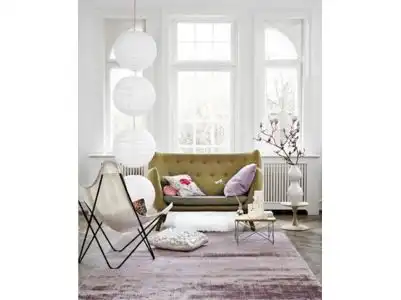  Pintura de Apartamento  Com Piso Assoalho na Vila Andrade