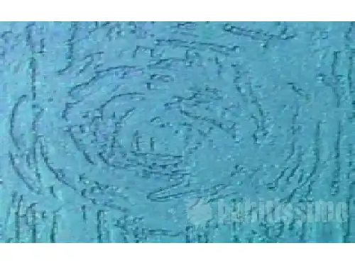 Aplicação de Grafiato  no Jardim Sul São Paulo  