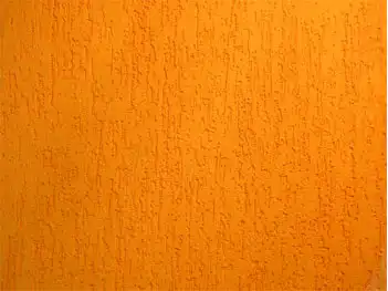 Aplicação de Grafiato  no Jardim Vilas Boas