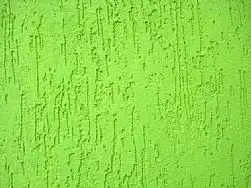 Aplicação de Grafiato  no Lajeado