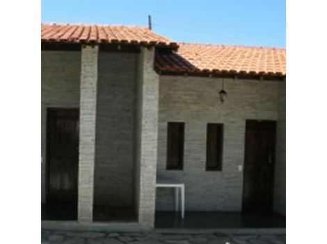  Pintura de Casa na Vila Jacuíi