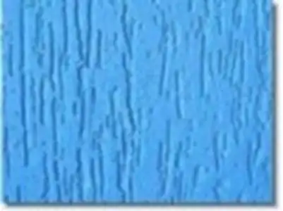  Pintura de Apartamento  Com Piso de Madeira no Alto de Pinheiros