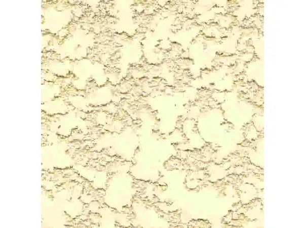 Aplicação de Grafiato  no Pari