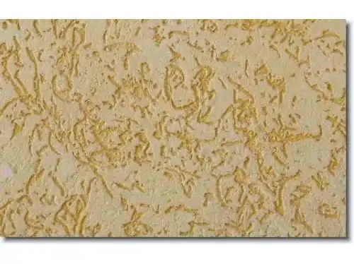 Aplicação de Grafiato  no Parque Ibirapuera