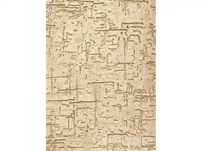 Aplicação de Grafiato  no Rio Pequeno