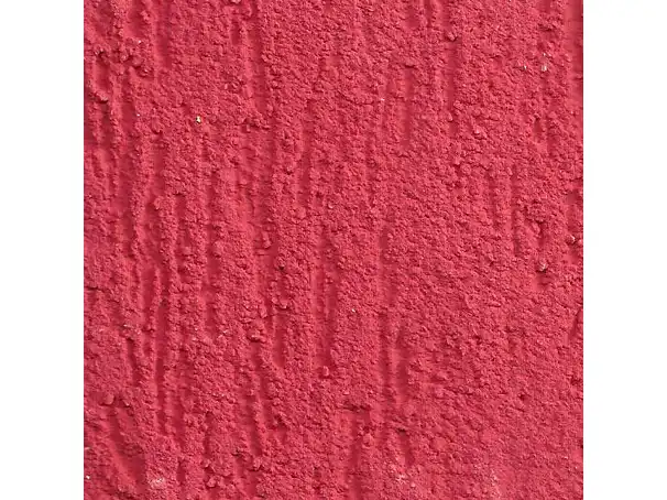 Aplicação de Grafiato Aplicação de Grafiato na Parede de Garagens Apartamento     no Jardim Sul