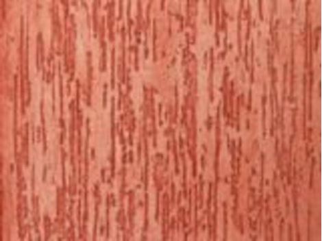 Aplicação de Textura  no Jardim Juá