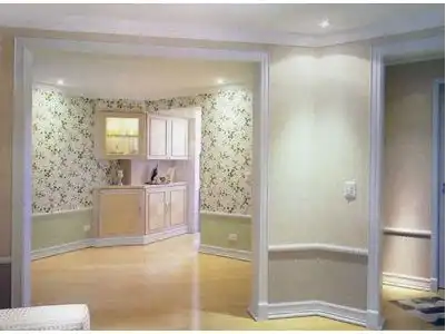  Pintura de Apartamento  Com Porta Camarão na Barra Funda