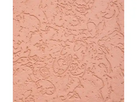 Aplicação de Grafiato em   Santana