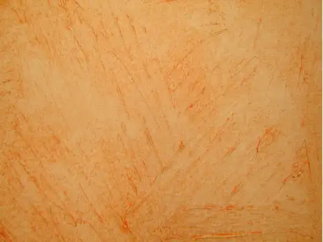 Aplicação de Grafiato em  Jurubatuba