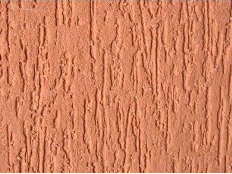 Aplicação de Textura no Parque Estadual do Jaraguá