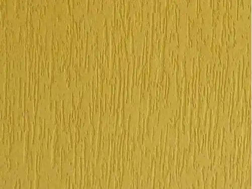 Aplicação de Grafiato em Ipiranga