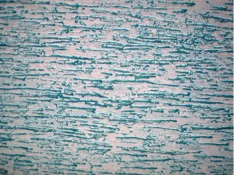 Aplicação de Grafiato em Jabaquara