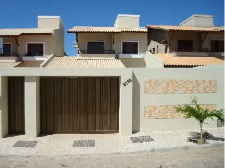 Pinturas  de Apartamento em Jaguaré 