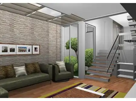 Pinturas  de Cozinha em Jaguaré 