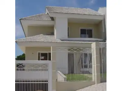 Pinturas  de Garagem  em Jaguaré 