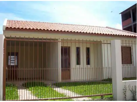 Pinturas  de Imóveis em Jaguaré 