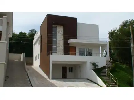 Pinturas  de Loja em Jaguaré 