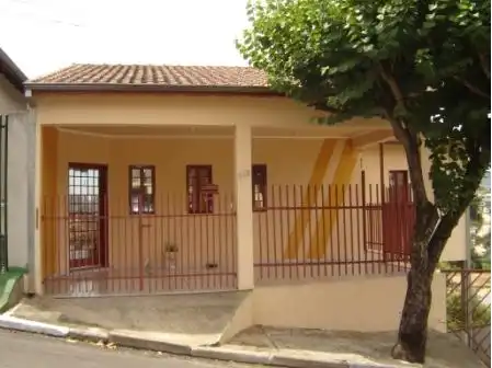 Pinturas  de Sala em Jaguaré 