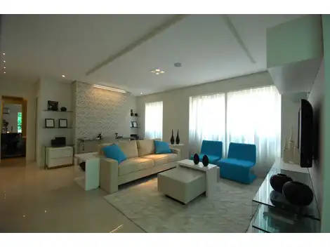 Pinturas  de Sobrado em Jaguaré 