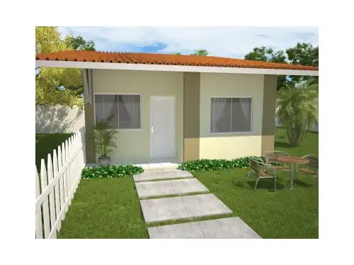 Aplicação de Grafiato   em Jaguaré 