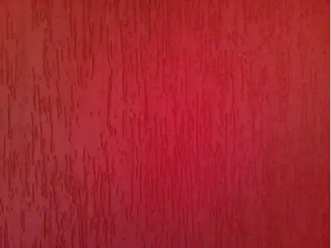 Aplicação de Grafiato em Mirandópolis