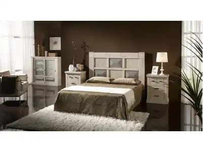  Pintura de Apartamento  Com Quarto de Hóspede no Butantã