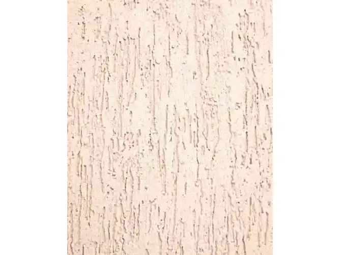 Aplicação de Grafiato em Muro na Vila Brasílio Machado  