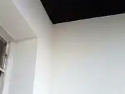 Servico de Pintura na Vila Capela