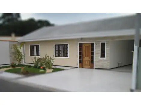  Pintura de Comércio  no Alto da Mooca