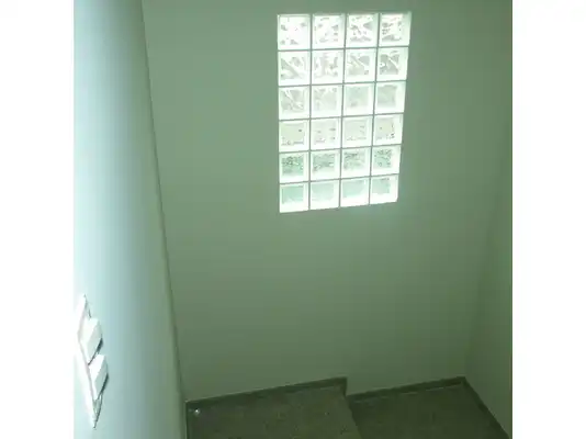  Pintura de Quartos  no Alto da Mooca