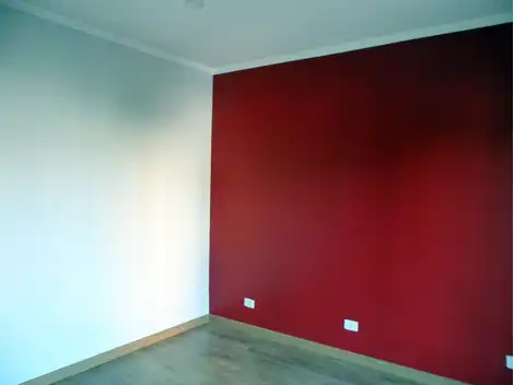  Pintura de Salões  no Alto da Mooca