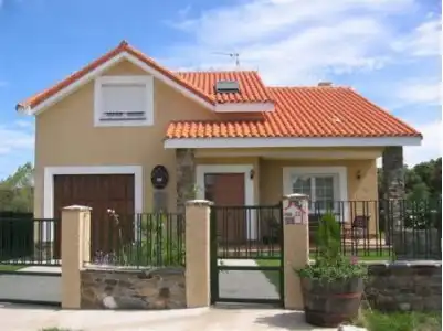 Pintor  no Alto da Mooca