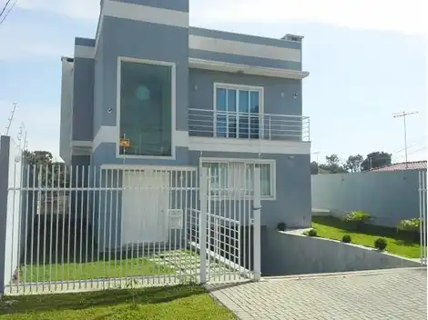 Pintura de  Prédio  no Alto da Mooca