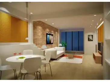 Pintura de Cozinhas  no Alto da Mooca